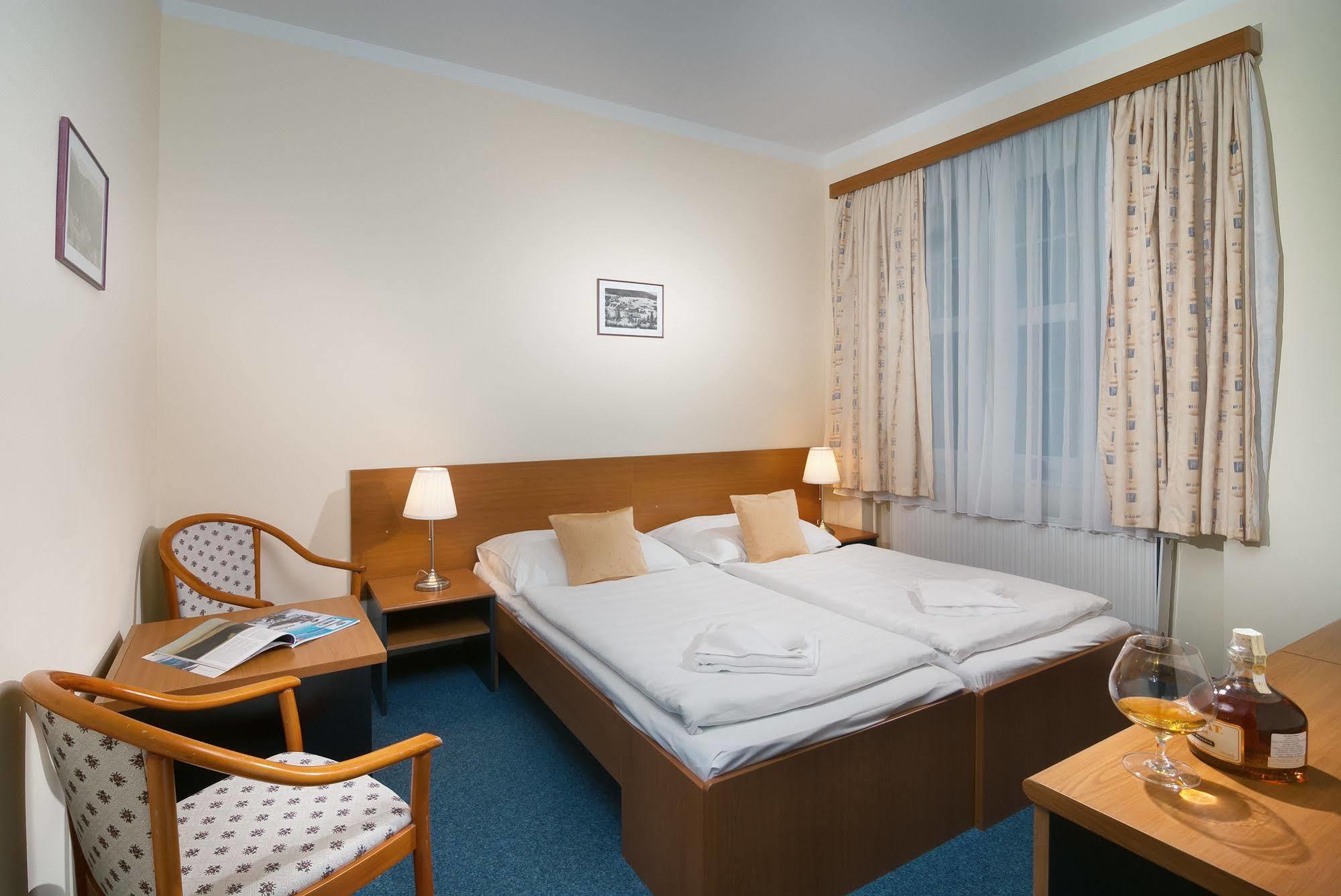Hotel Lyzarska Bouda Domovina Špindlerŭv Mlýn Exterior foto